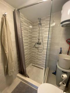 Apartments by the sea Grscica, Korcula - 23988 - 4