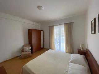 Apartments by the sea Grscica, Korcula - 23988 - 2