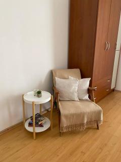 Apartments by the sea Grscica, Korcula - 23988 - 1