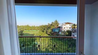 CALANGUTE HEIGHTS by GOANFIESTA 202 - Calangute - 8