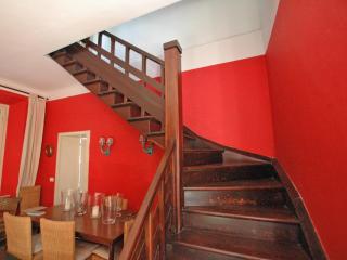 Villa Casa Rosa - Procchio - 1
