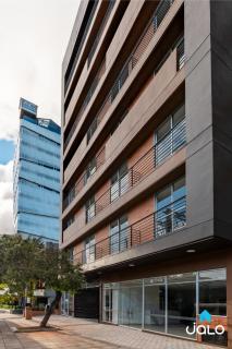 Modern Loft in 85 st - 9