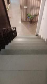 Hotel OPAL PLAZA Near Delhi Airport BY- GROSS GROUP - Nueva Delhi - 4