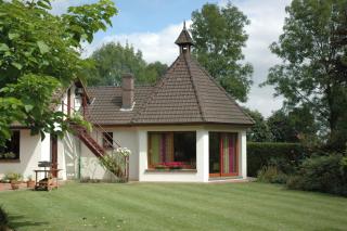 La Coulonnière - 4