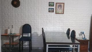 Departamentos Kemi - 6