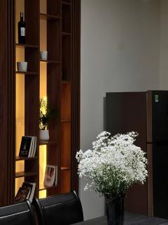 Jun Home - Dalat - Ấp Ða Thành - 1
