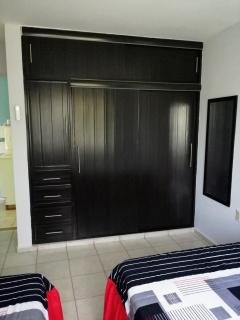Casa - Veracruz - 9