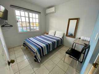 Casa - Veracruz - 6