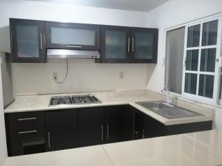 Casa ideal para familias grandes - Veracruz - 8