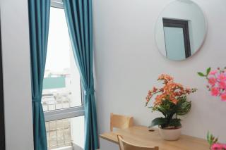 Trendy Loft 705TM1 - Hanoi - 3