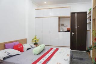 Trendy Loft 705TM1 - Hanoi - 9