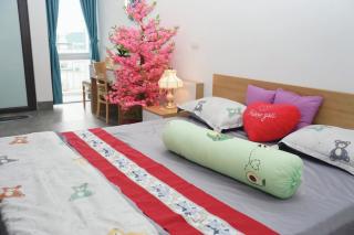 Trendy Loft 705TM1 - Hanoi - 5