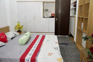 Trendy Loft 705TM1 - Hanoi - 6