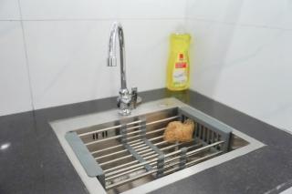 Trendy Loft 705TM1 - Hanoi - 1