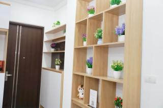 Trendy Loft 705TM1 - Hanoi - 4