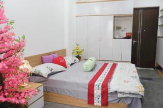 Trendy Loft 705TM1 - Hanoi - 8