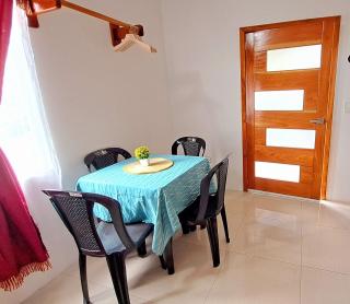Hospedaje MAEN K - Puerto Villamil - 5