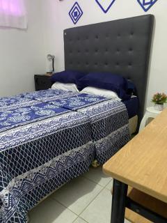 Apartamento Playa en Tucacas - Tucacas - 2