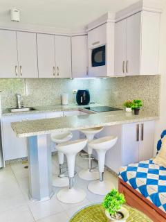 Apartamento Playa en Tucacas - Tucacas - 1