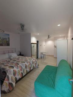 Casa Linda Bulacan Hotel and Resort - - 6