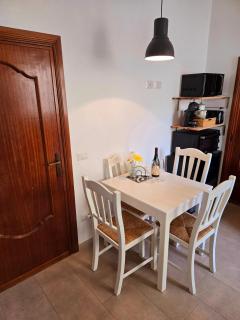 La Casa Felice - Parabita - 4