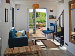 Pretty Breton holiday home in a top location - Plougasnou - 5