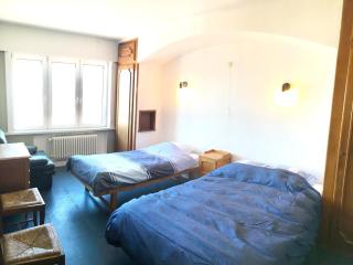 Beautiful apartment in Wenduine near beach - Wenduine - 5