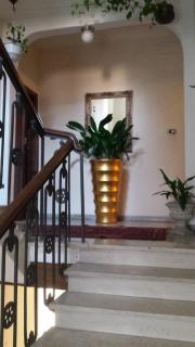 La Casa del Viandante - Modena - 7