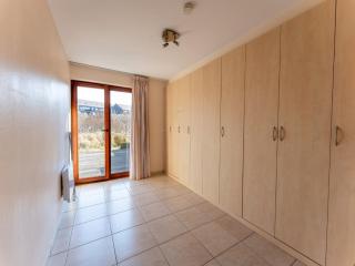Apartment in Koksijde near the Beach - Oostduinkerke - 5