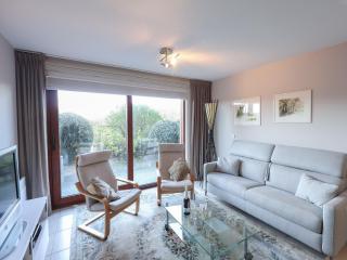 Apartment with private balcony - Oostduinkerke - 4