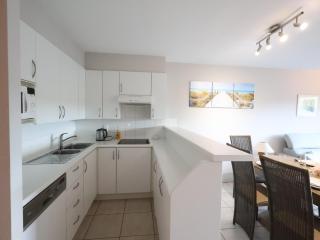 Apartment with private balcony - Oostduinkerke - 1