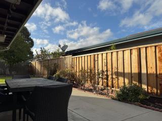 Launch Promotion Sunnyvale 3B2b Super Big House - Sunnyvale - 4