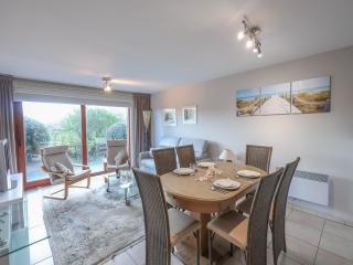Apartment with private balcony - Oostduinkerke - 2