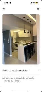 Cozzy perfect location - Rio de Janeiro - 0