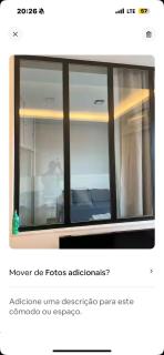 Cozzy perfect location - 2