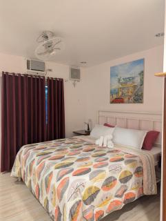 Casa Linda Bulacan Hotel and Resort - - 0