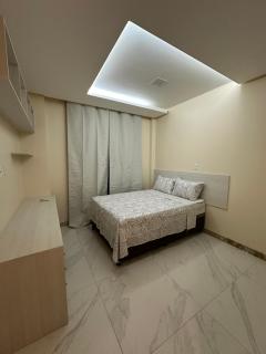 Casa de praia de luxo Aracaju - Aracaju - 4