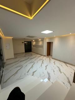 Casa de praia de luxo Aracaju - Aracaju - 3