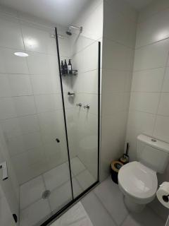 Ap35m2, Ofuro, PS5, GARAGEM, AC, Metro e USP - São Paulo - 8
