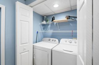Edgewater Villas 3304 - Panama City Beach - 2
