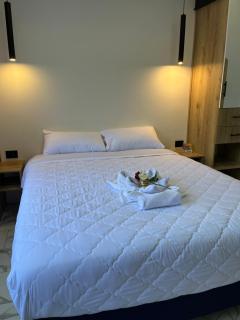 Lifestyle Suites - Baños - 3