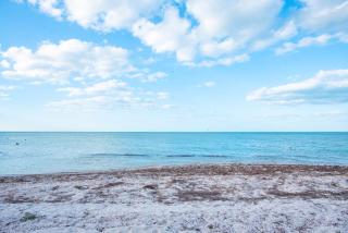 Casa Linda, Paraíso de 4 recámaras en la Playa - 3