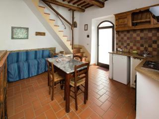 Holiday Home in Val d'Orcia with Pool - Castiglione dʼOrcia - 1