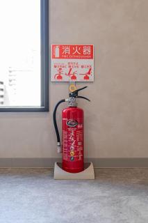 難波河畔民泊5-501 - Osaka - 3