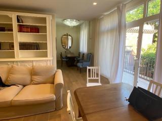 Holiday Home in Reggio Calabria near Beach - 0