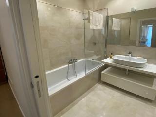 Holiday Home in Reggio Calabria near Beach - 3