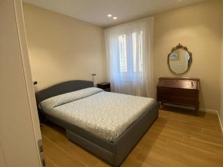 Holiday Home in Reggio Calabria near Beach - 6