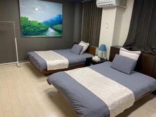 おやど紀伊国屋銀屋町 - 7