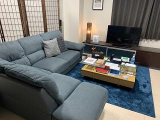 おやど紀伊国屋銀屋町 - 6