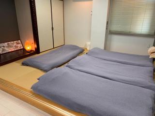 おやど紀伊国屋銀屋町 - 4